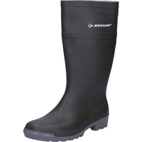 Dunlop W486711 Hobby dunkelgrün 39