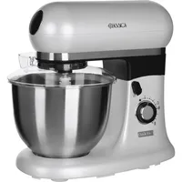 Ariete Classica 1588/07 Beige