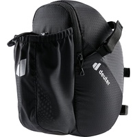 Deuter Bike Bag 1.2 Bottle black
