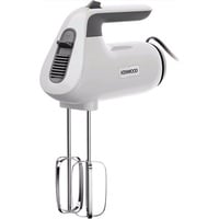 Kenwood QuickMix+ HMP50.000WH Handmixer