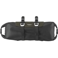 Brooks England Brooks Scape Roll