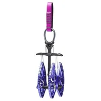 Black Diamond Camalot C4 5 Friend - Purple -