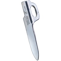 Petzl Rocher Mixte
