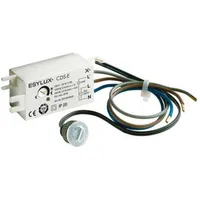 ESYLUX Dämmerungsschalter EB CDS-E