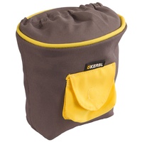 Kerbl Futtertasche Pro Trainingsfuttertasche