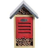 Esschert Design Esschert Insektenhotel M