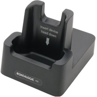 Datalogic Charger Only - Docking Cradle (Anschlußstand)