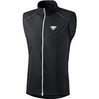 Dynafit Vertical Wind 49 Weste (Größe XL