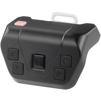 Renkforce RF-WRC-300 Bluetooth® Bluetooth® Presenter Touchpad