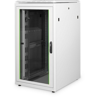 Digitus DN-19 26U-8/8-1