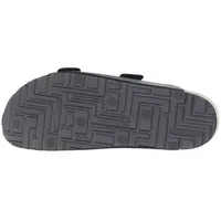 Dr. Brinkmann Pantolette 43 EU