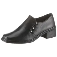 Gabor schwarz | Gr.: 40