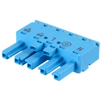 WAGO GMBH & CO. KG WAGO GmbH Co. KG