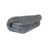 Dr. Wack F100 DAS Tuch