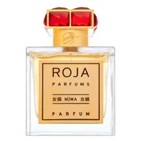 ROJA Nüwa Eau de Parfum 100 ml