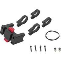 Vaude Klick Fix System For Handle Bar Bags