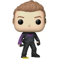 Funko Pop! Marvel: Hawkeye - Hawkeye (59480)