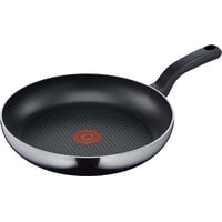 Tefal Resist Bratpfanne 28 cm