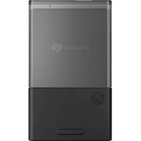 Seagate Speichererweiterungskarte für Xbox Series X|S 2000 GB