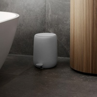 BLOMUS Sono 3 l micro chip