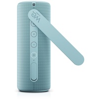 Loewe We. HEAR 1 Aqua Blue