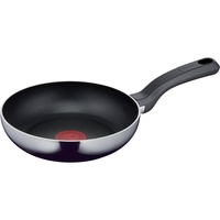 Tefal D52602 Resist Bratpfanne 20 cm