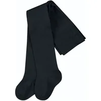 Falke 13687-6170-62-68 Strumpfhose/Strumpf