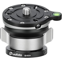 Leofoto LB-60N