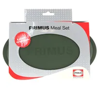 PRIMUS Meal Set