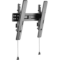 Hagor BL Superslim Tilt 400 Wandhalterung neigbar