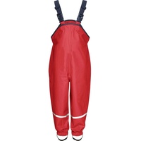 Playshoes Regenlatzhose