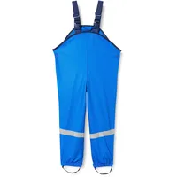 Playshoes Regenlatzhose (405424)