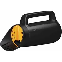 Fiskars Solid Handstreuer (1057076)
