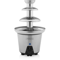 Princess Schokoladenbrunnen XL