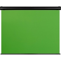 Celexon Motor Chroma Key Green Screen 300 x 225