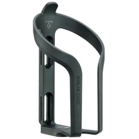 Topeak Ninja Cage Flaschenhalter (15200024)