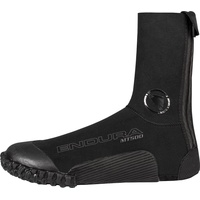 Endura MT500 Overshoe Black