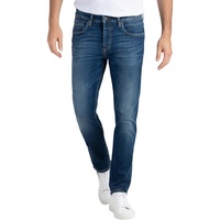 MAC Jeans Modern Fit Arne Pipe aus old legend