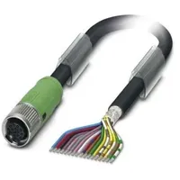 Phoenix Contact 1430307