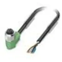 Phoenix Contact Sensor-/Aktor-Kabel SAC-4P 3,0 m