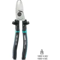 Phoenix Contact Kabelschneidwerkzeug CUTFOX-LB VDE