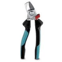 Phoenix Contact Kabelschneider CUTFOX 18