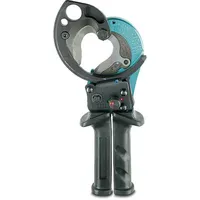 Phoenix Contact CUTFOX 50 STEEL