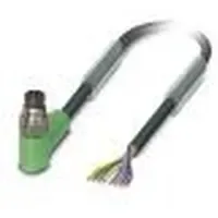 Phoenix Contact Sensor-/Aktor-Kabel SAC-8P-M 8MR 1,5 m