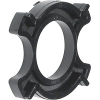 Berker Arretierungsscheibe 186101