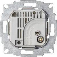 Elso Raumtemperaturregler ELG176202