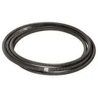 KS Tools Rohrreinigungsgerät Spirale Ø 16 mm