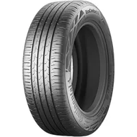 Continental EcoContact 6 195/60 R18 96H XL