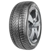 Goodyear 205/65 R16 95H Ultra Grip 8 Performance MS