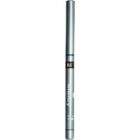 Sisley Phyto-Khol Star Matt - 0,3 g